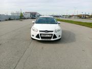 Ford Focus III Пермь  - изображение 10