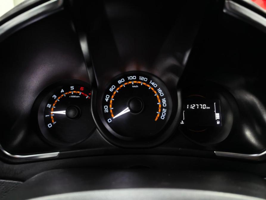 Lada (ВАЗ) XRAY I Санкт-Петербург  - изображение 12
