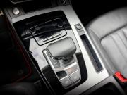 Audi Q5 II (FY) Рестайлинг Москва  - изображение 56