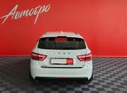 Lada (ВАЗ) Vesta I Вологда  - изображение 21