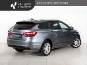 Lada (ВАЗ) Vesta I Казань  - изображение 18