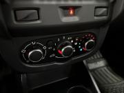 Lada (ВАЗ) Largus I Рестайлинг Тверь  - изображение 32