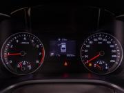 Kia Cerato IV Воронеж  - изображение 45