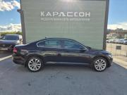 Volkswagen Passat B8 Екатеринбург  - изображение 16