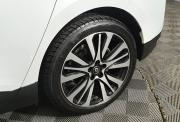 Renault Scenic IV Нижний Новгород  - изображение 42