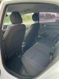Hyundai Solaris II Рестайлинг Уфа  - изображение 24