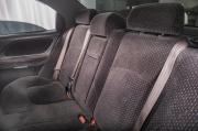 Hyundai Sonata IV (EF) Рестайлинг Томск  - изображение 35