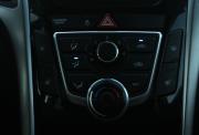 Hyundai i30 II Саратов  - изображение 42