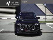 Chery Tiggo 8 Pro Max I Казань  - изображение 19