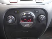 Kia Rio II Рестайлинг Дзержинск  - изображение 21