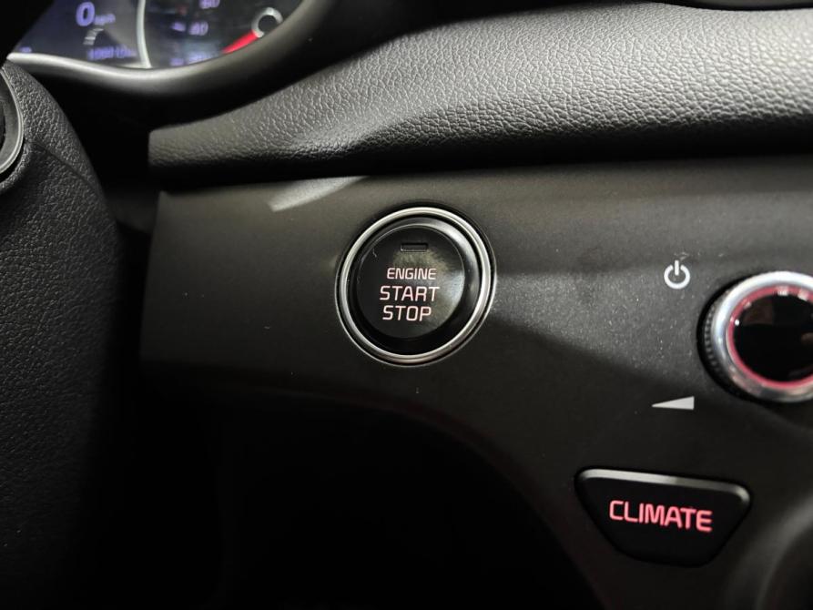 Kia Sportage IV Рестайлинг Альметьевск  - изображение 23
