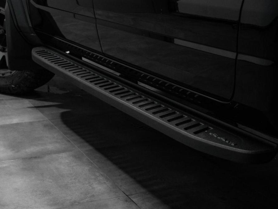 Ram 1500 V Тюмень  - изображение 12