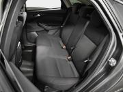 Ford Focus III Рестайлинг Казань  - изображение 28