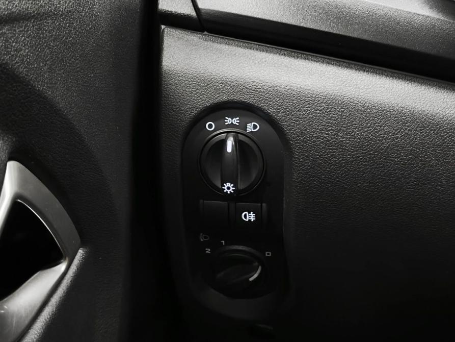 Lada (ВАЗ) Granta I Рестайлинг Тула  - изображение 10