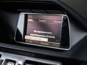 Mercedes-Benz E-Класс IV (W212 S212 C207) Рестайлинг Волгоград  - изображение 63