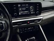 Kia K5 III Екатеринбург  - изображение 34