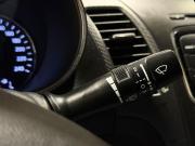 Kia Cerato III Рестайлинг (Classic) Челябинск  - изображение 35