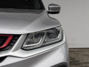 Geely Coolray I Москва  - изображение 37