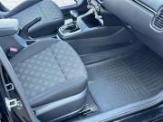 Kia Rio IV Пермь  - изображение 52