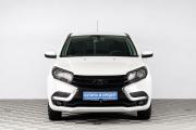 Lada (ВАЗ) XRAY I Челябинск  - изображение 18