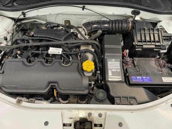 Lada (ВАЗ) Largus I с пробегом 2021 года, цена 850 000 рублей, 145748 км, универсал, Автокод Объявления