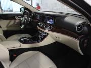 Mercedes-Benz E-Класс V (W213 S213 C238) Москва  - изображение 60