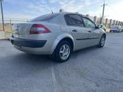 Renault Megane II Рестайлинг Самара  - изображение 17