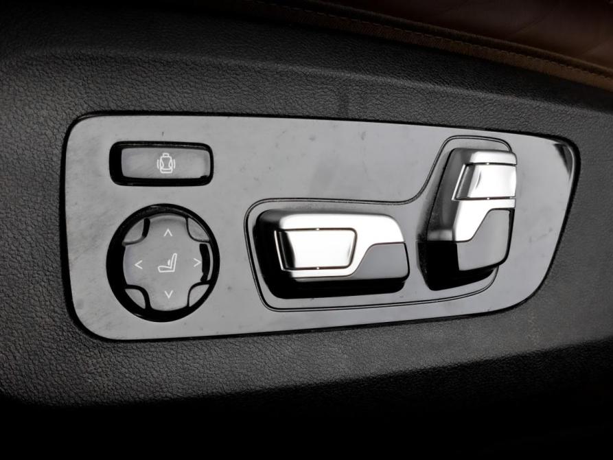BMW X6 III (G06) Москва  - изображение 20