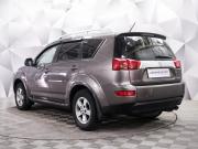 Peugeot 4007 Ульяновск  - изображение 24