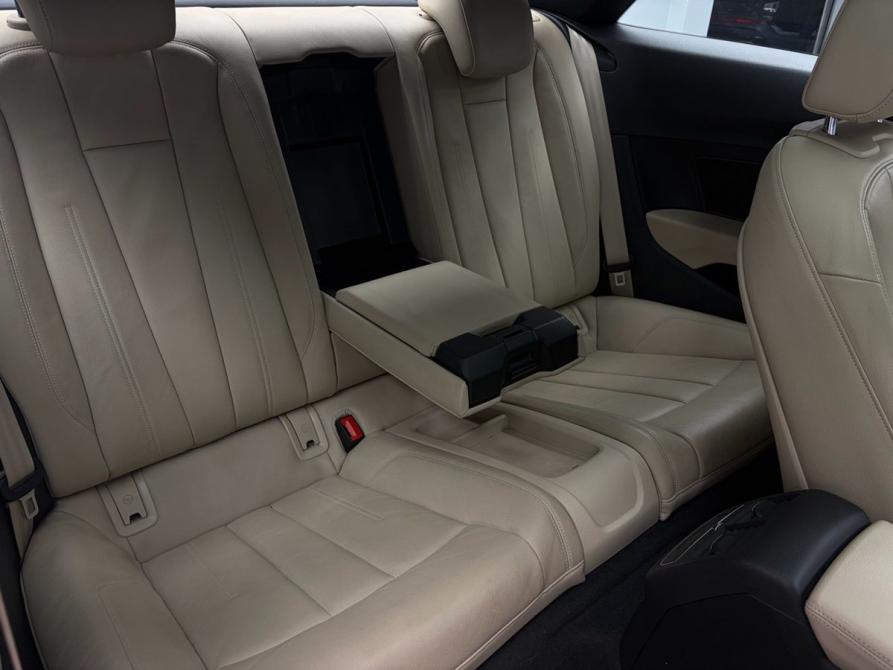 Audi A5 II (F5) Ростов-на-Дону  - изображение 24