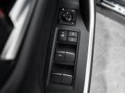 Toyota RAV4 V (XA50) Иркутск  - изображение 43