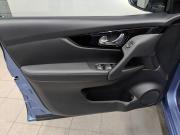 Nissan Qashqai II Рестайлинг Москва  - изображение 49