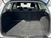 Ford Focus III Альметьевск  - изображение 53