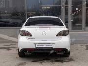 Mazda 6 II (GH) Рестайлинг Новосибирск  - изображение 24