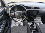 Kia Rio IV Нижнекамск  - изображение 32