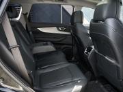 Chery Tiggo 8 Pro Max I Казань  - изображение 22