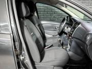 Renault Sandero II Екатеринбург  - изображение 30