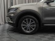 Geely Atlas Pro Москва  - изображение 52