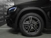 Mercedes-Benz GLB I (X247) Рестайлинг Москва  - изображение 30