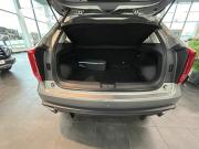 Haval Jolion I Рестайлинг 2 Сергиев Посад  - изображение 20