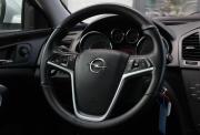Opel Insignia I Саратов  - изображение 50