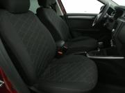Renault Arkana I Иваново  - изображение 28