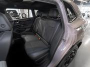 Volkswagen Tiguan III (China Market) Москва  - изображение 45
