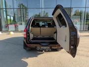 Suzuki Grand Vitara II Рестайлинг 2 Ижевск  - изображение 34