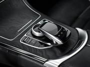 Mercedes-Benz C-Класс IV (W205) Санкт-Петербург  - изображение 34