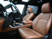 Kia Mohave I Рестайлинг 2 Ростов-на-Дону  - изображение 55