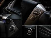 Infiniti QX80 I Рестайлинг Санкт-Петербург  - изображение 41