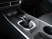 JETOUR DASHING I Москва  - изображение 39