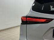 Toyota Highlander IV (XU70) Вологда  - изображение 30