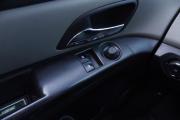Chevrolet Cruze I Ульяновск  - изображение 40